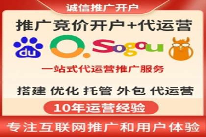 案例对比：关键词竞价排名的优劣